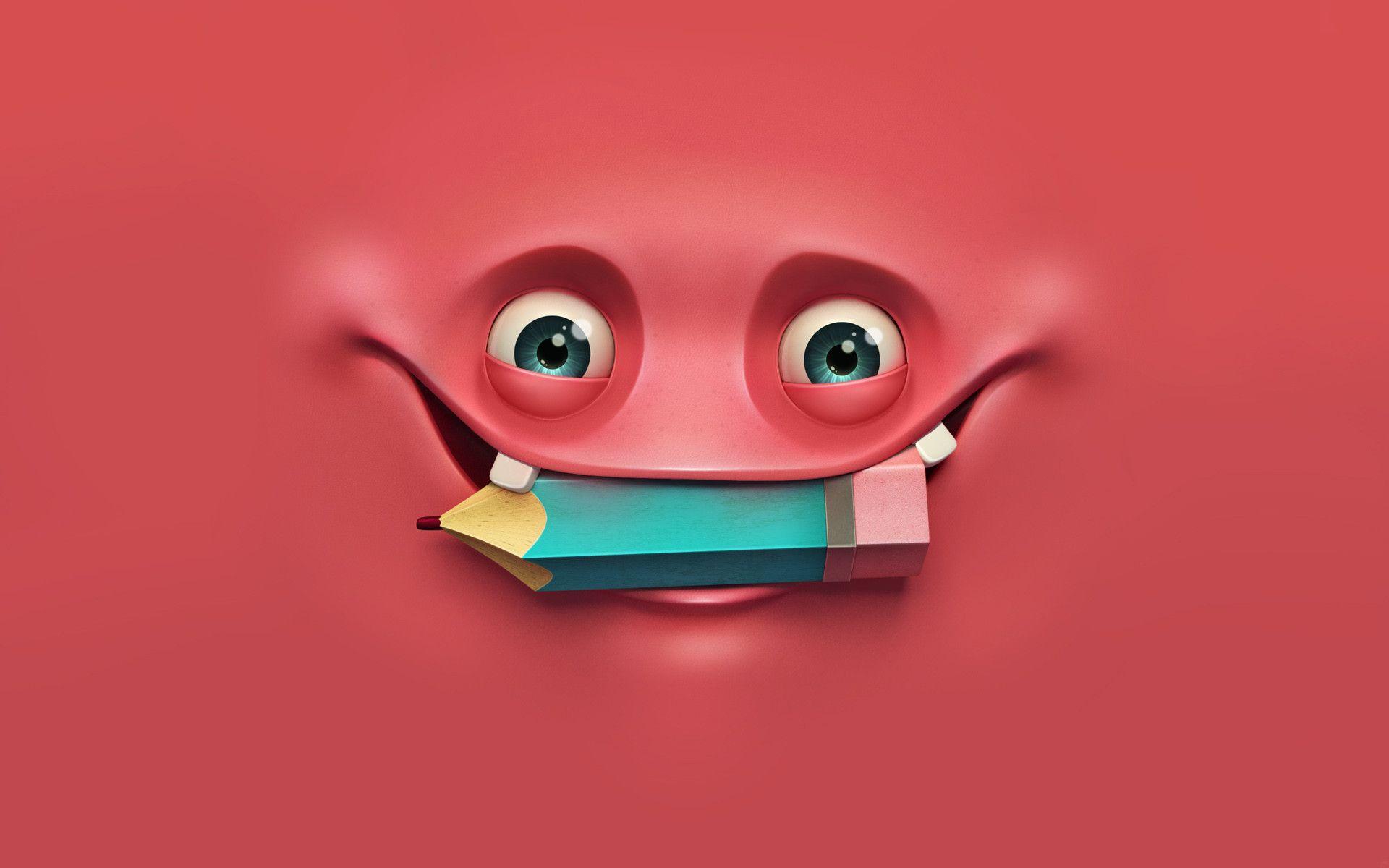 3D Face Wallpapers Top Free 3D Face Backgrounds WallpaperAccess