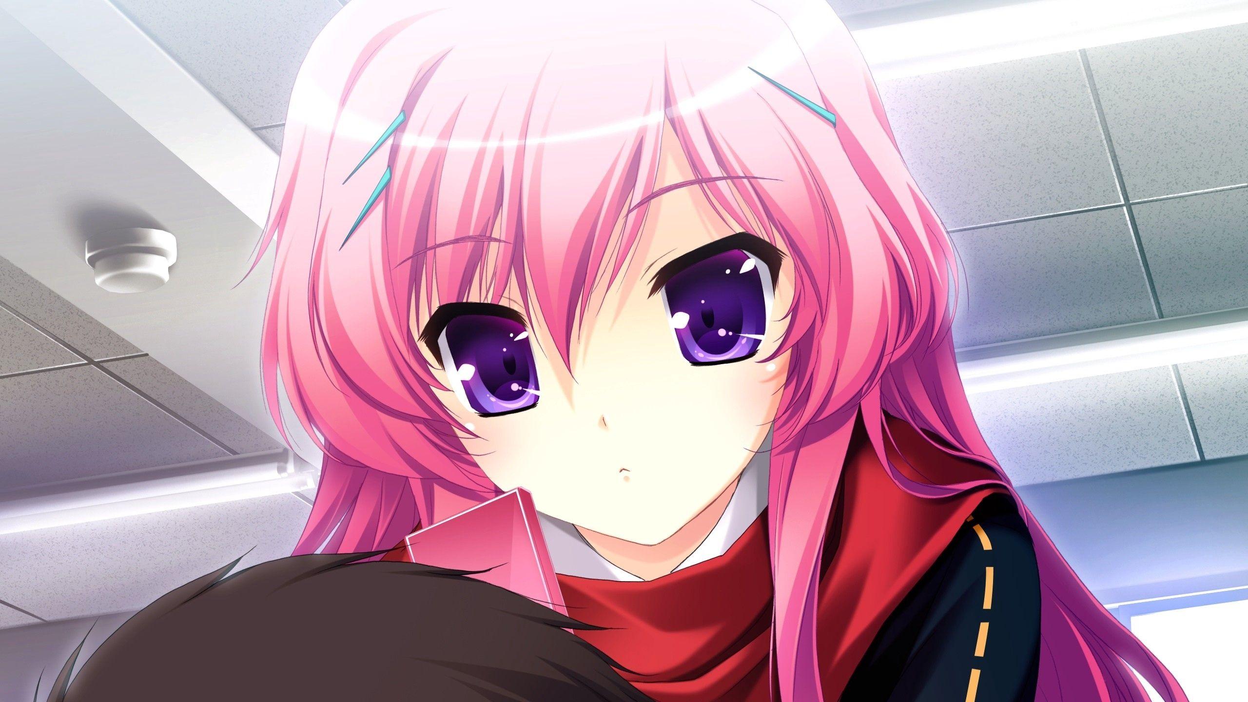 Large Anime Wallpapers Top Free Large Anime Backgrounds WallpaperAccess