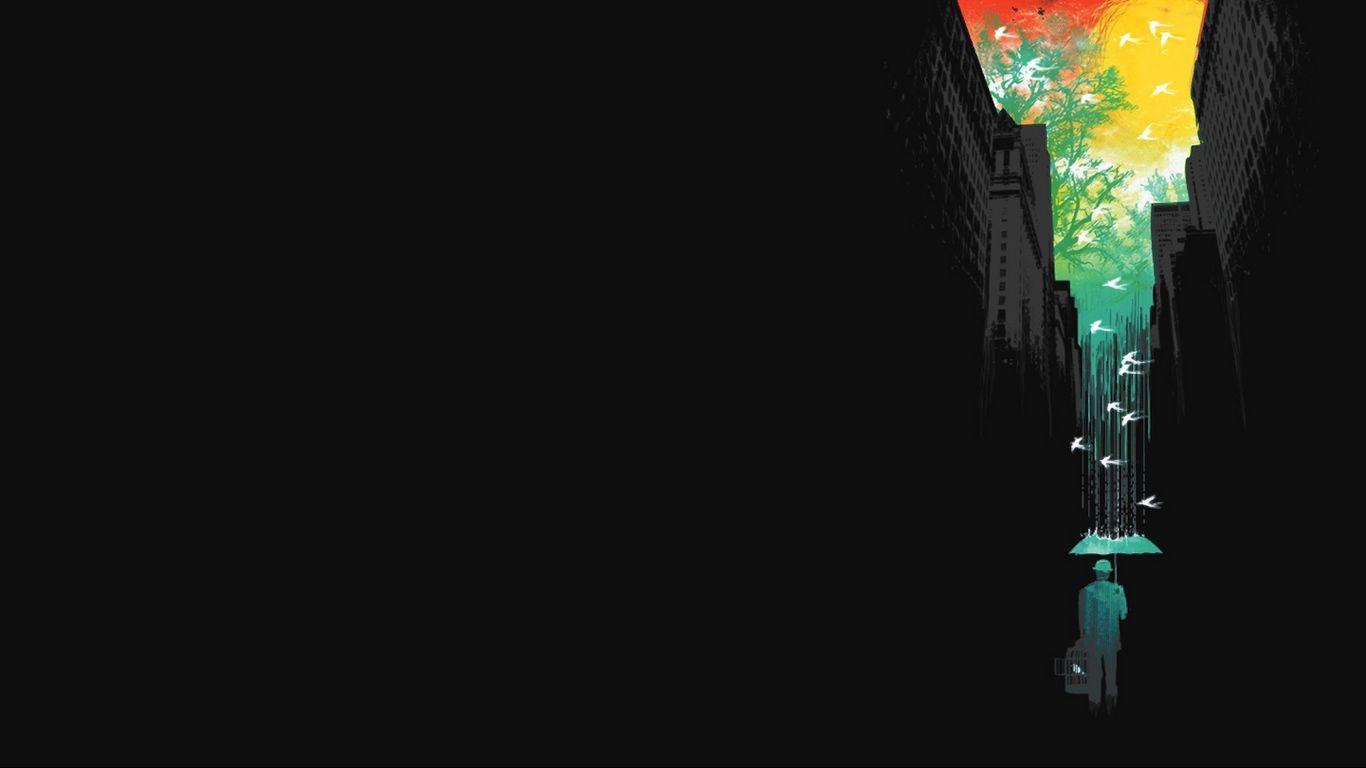 Dark Laptop Wallpapers Top Free Dark Laptop Backgrounds WallpaperAccess