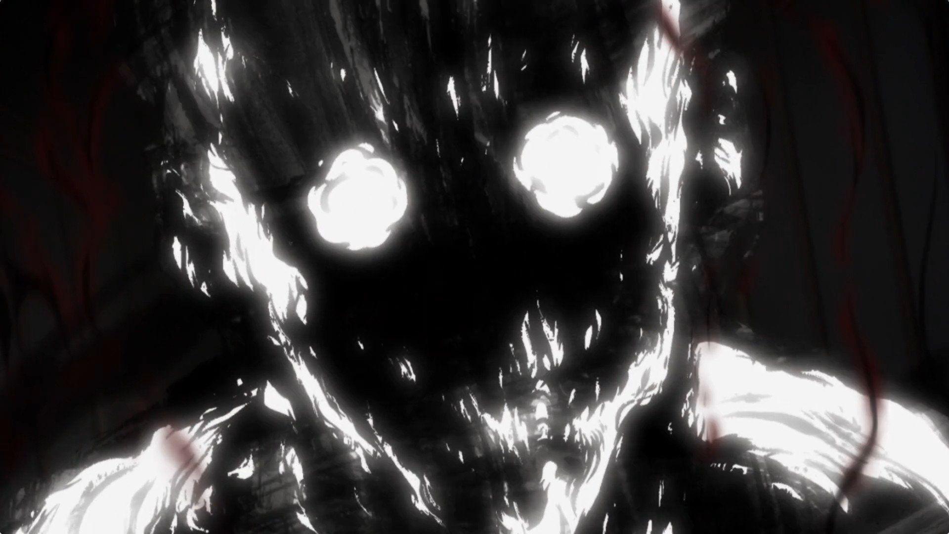 Gon Hd Wallpapers Top Free Gon Hd Backgrounds Wallpaperaccess