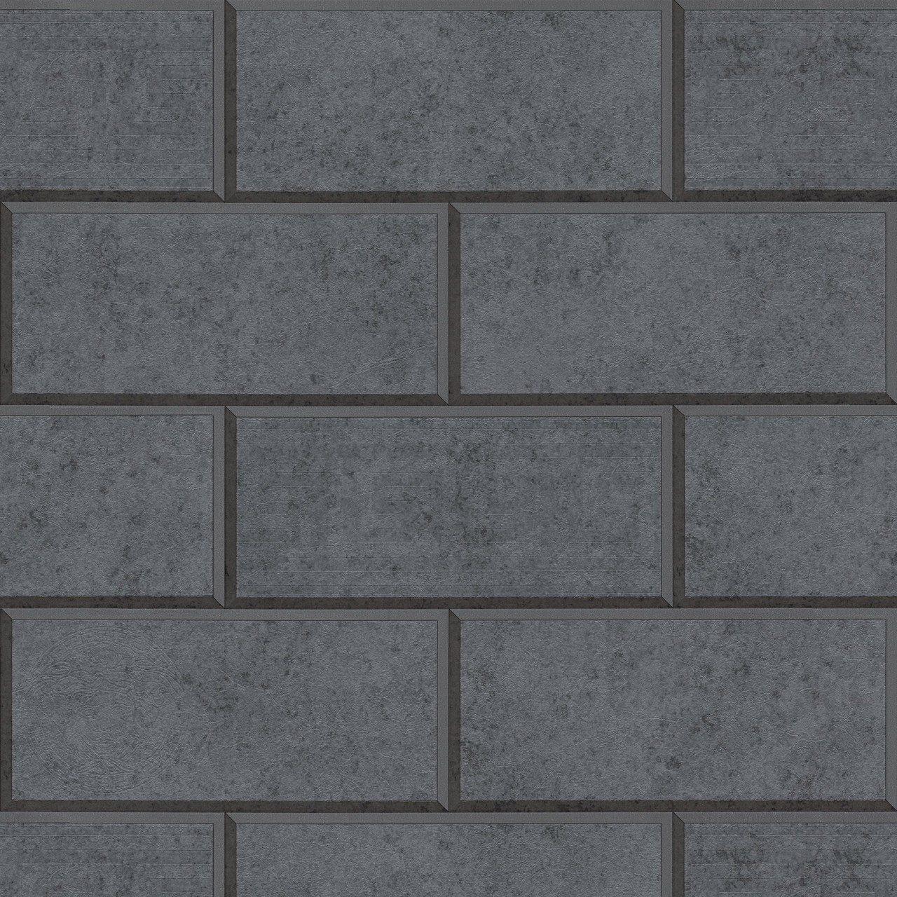 Dark Brick Wallpapers Top Free Dark Brick Backgrounds WallpaperAccess