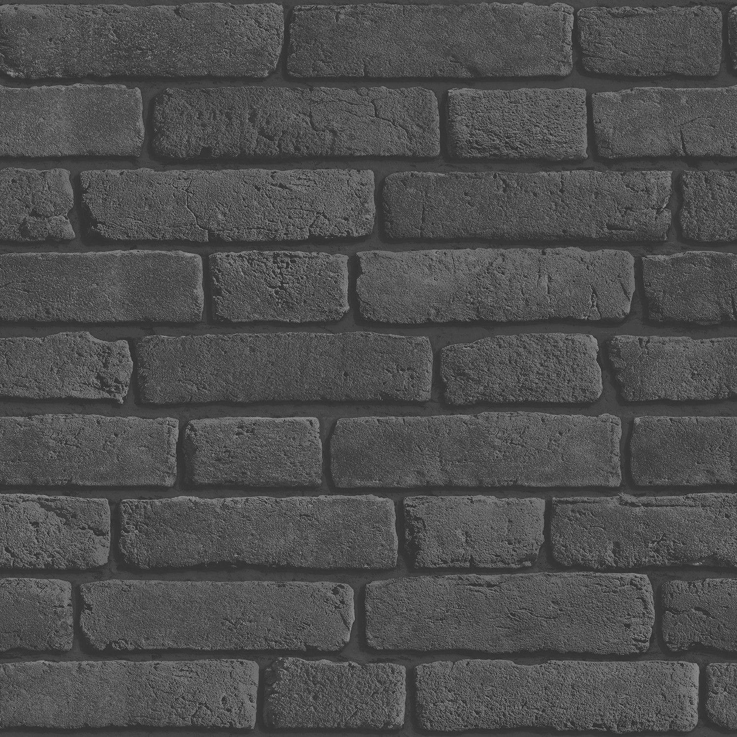 Dark Brick Wallpapers Top Free Dark Brick Backgrounds WallpaperAccess