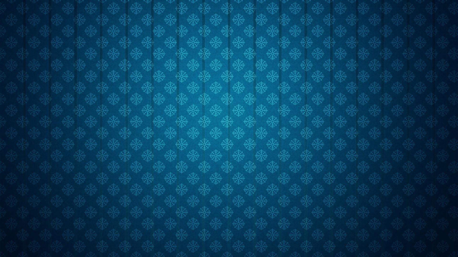 HD Design Wallpapers Top Free HD Design Backgrounds WallpaperAccess