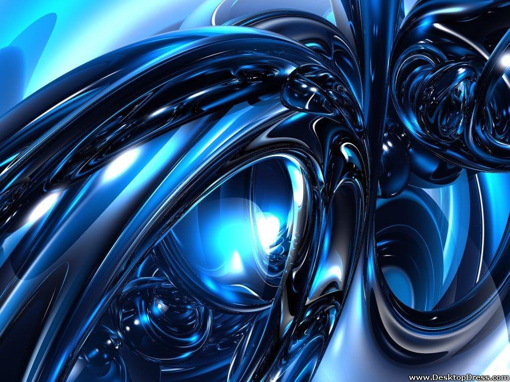 Blue Design Desktop Wallpapers Top Free Blue Design Desktop Backgrounds WallpaperAccess