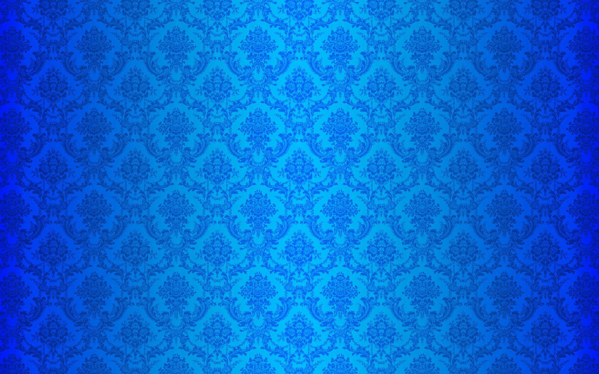 Royal Blue Texture Wallpapers Top Free Royal Blue Texture Backgrounds