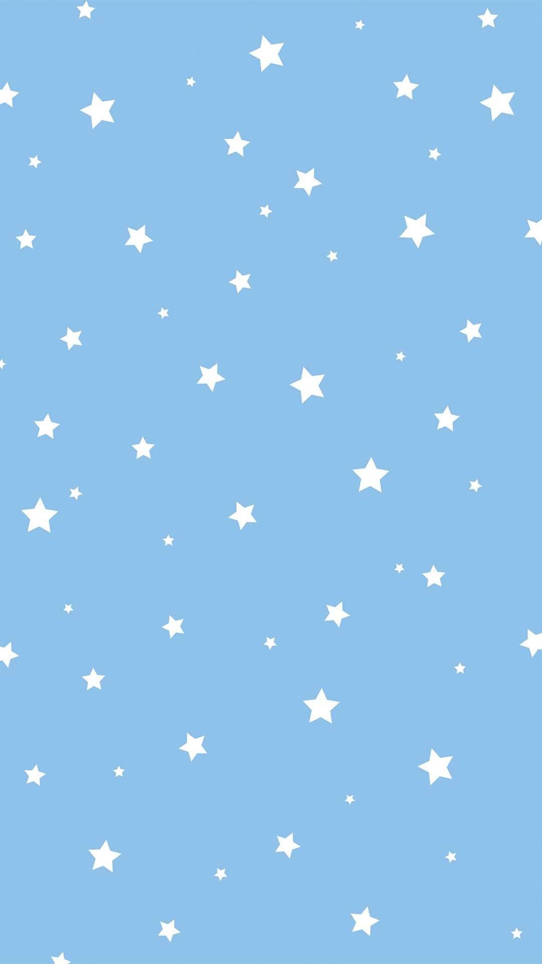 Stars Cute iPhone Wallpapers Top Free Stars Cute iPhone Backgrounds