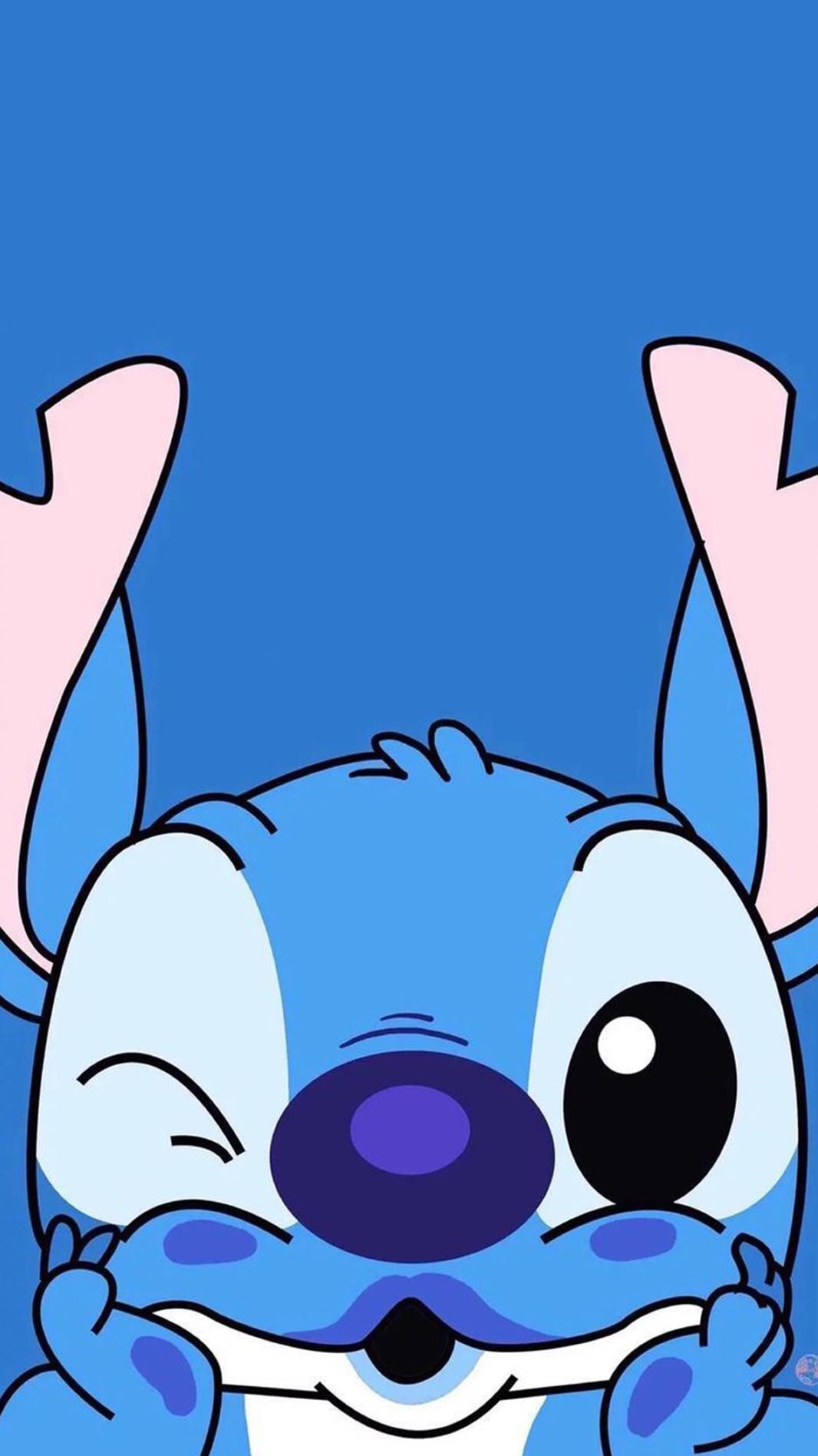 Cartoon Koala Wallpapers Top Free Cartoon Koala Backgrounds