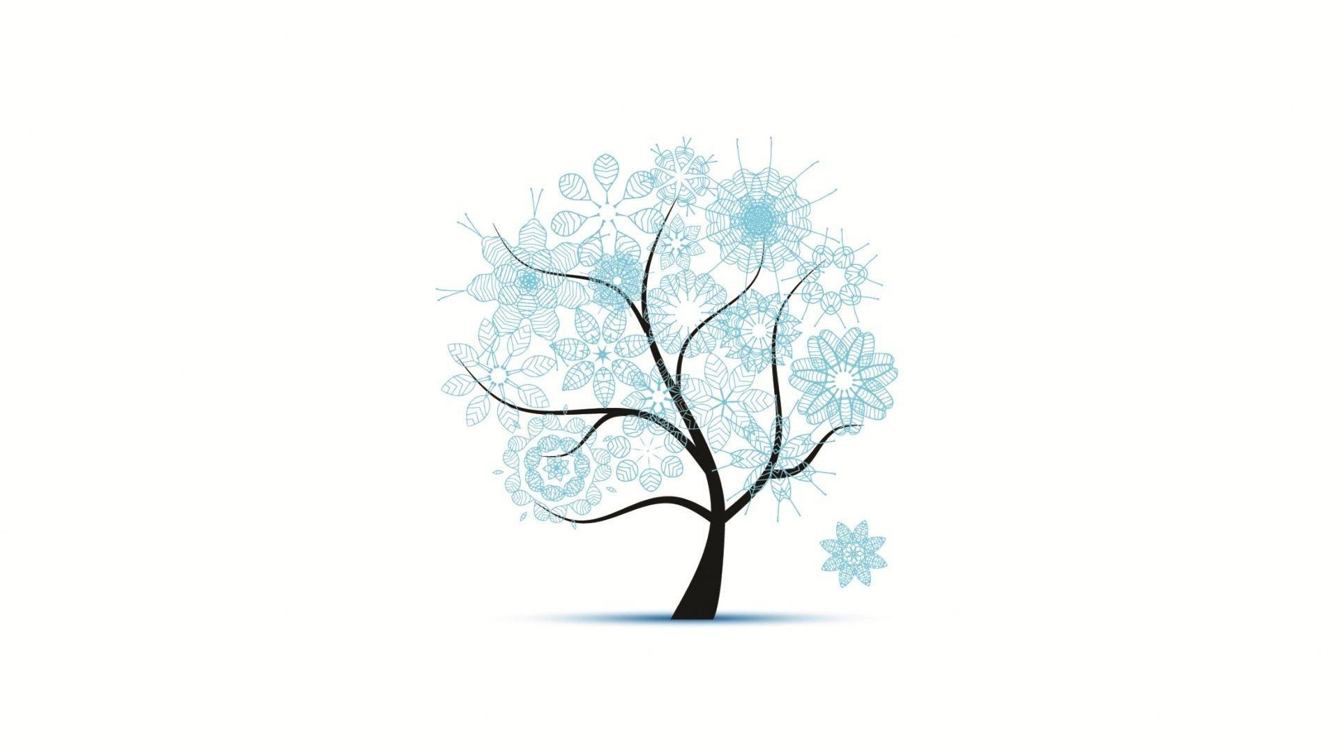 Cute White Wallpapers Top Free Cute White Backgrounds WallpaperAccess