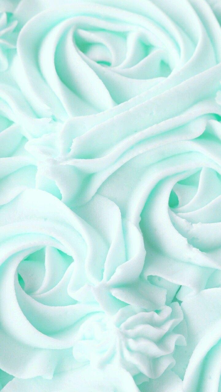 Mint Blue Wallpapers Top Free Mint Blue Backgrounds WallpaperAccess