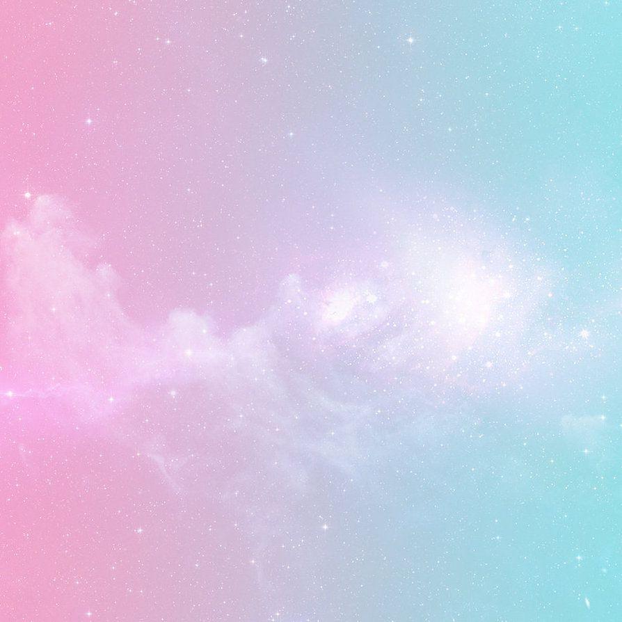 Mint Blue Wallpapers Top Free Mint Blue Backgrounds WallpaperAccess
