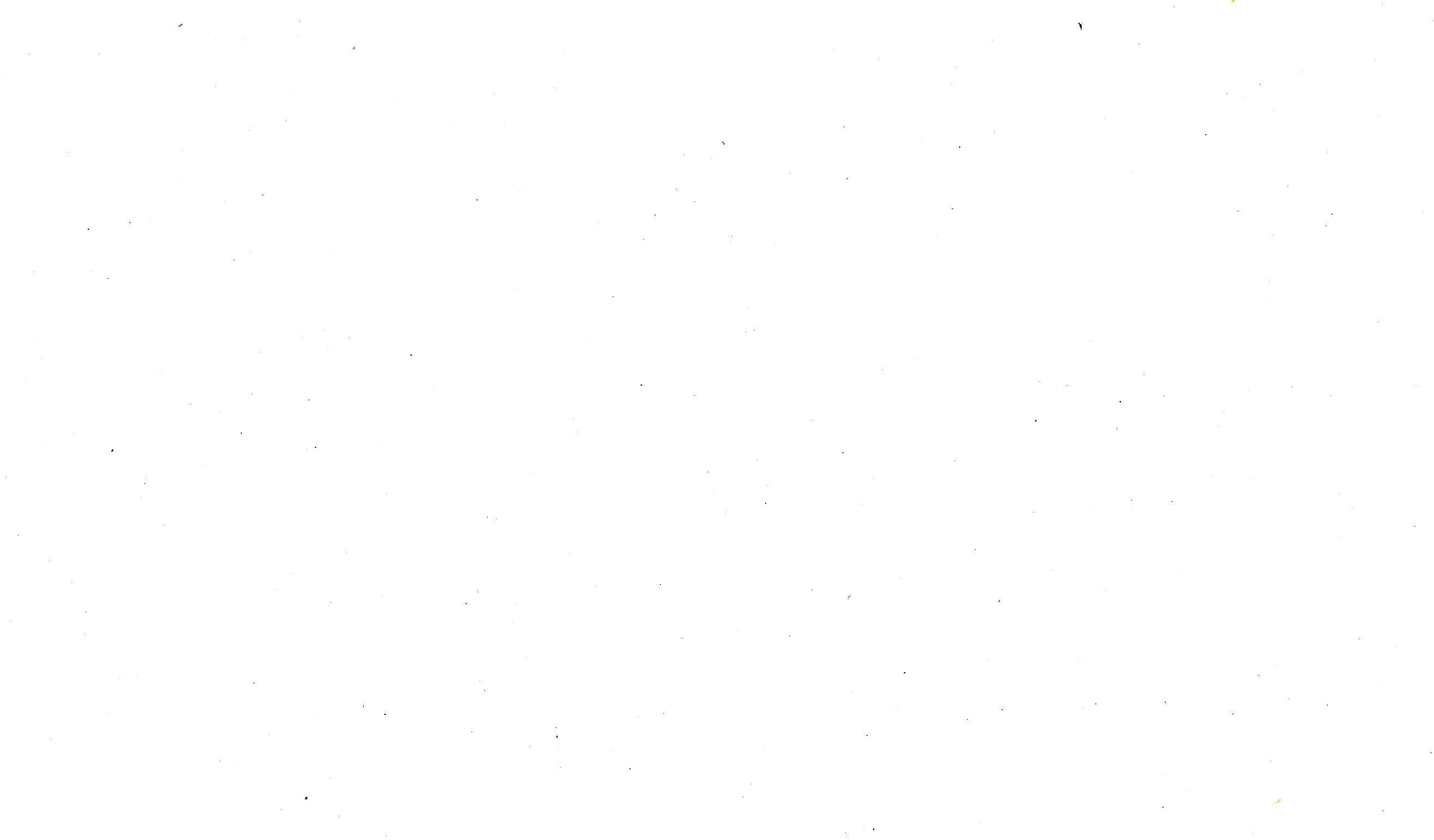 Cute White Wallpapers Top Free Cute White Backgrounds WallpaperAccess