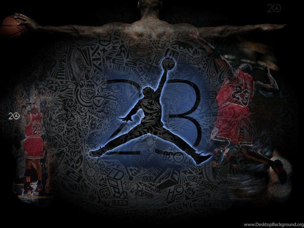 Cool Jordan Wallpapers Top Free Cool Jordan Backgrounds WallpaperAccess