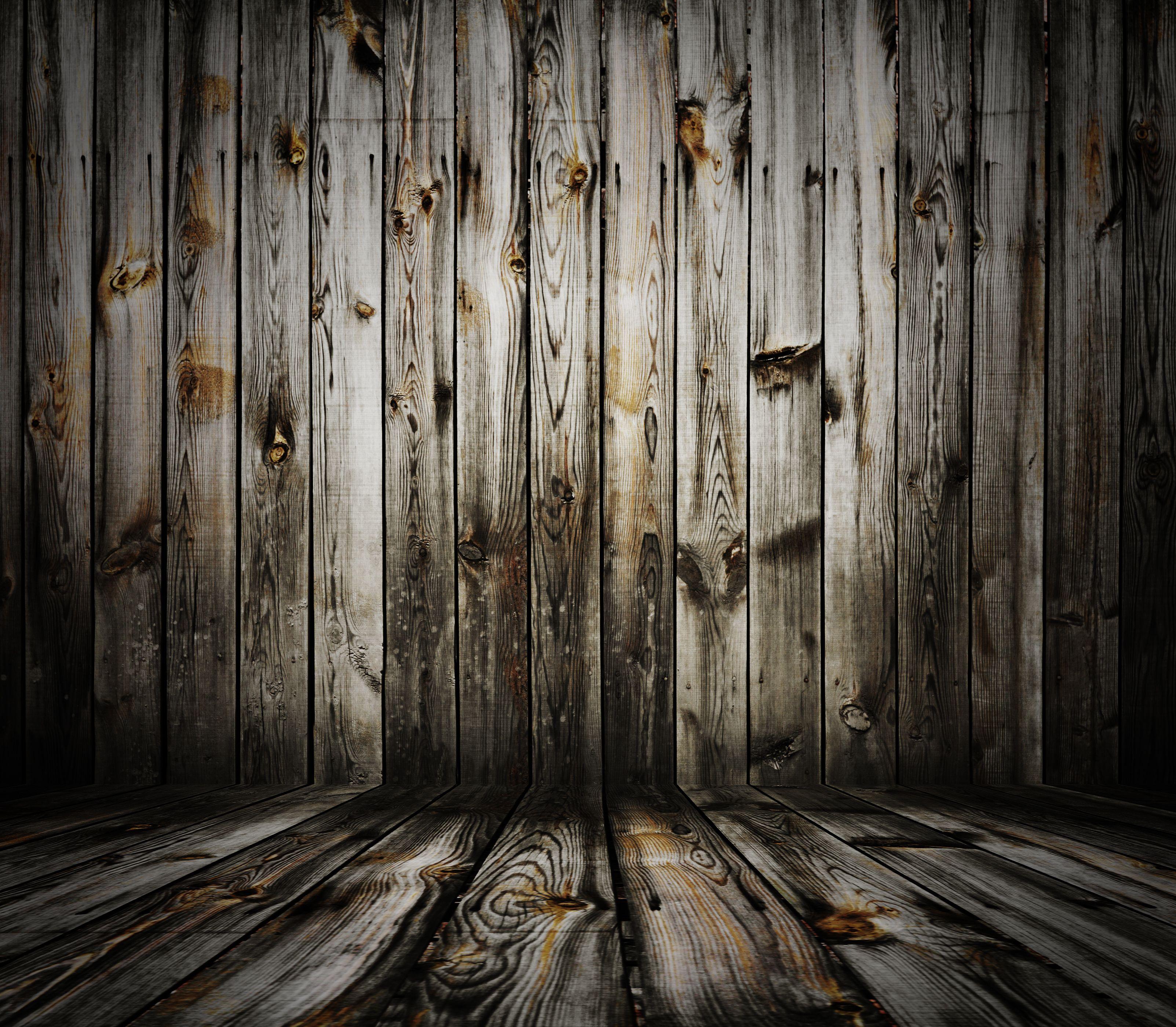 Rustic Country Wallpapers Top Free Rustic Country Backgrounds