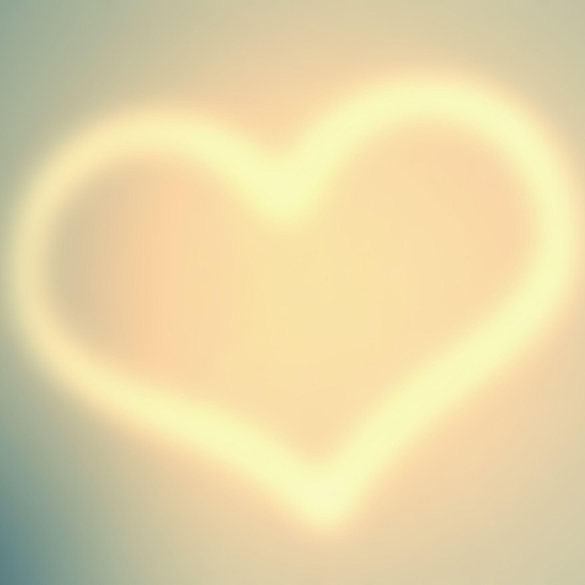 Yellow Hearts Wallpapers Top Free Yellow Hearts Backgrounds