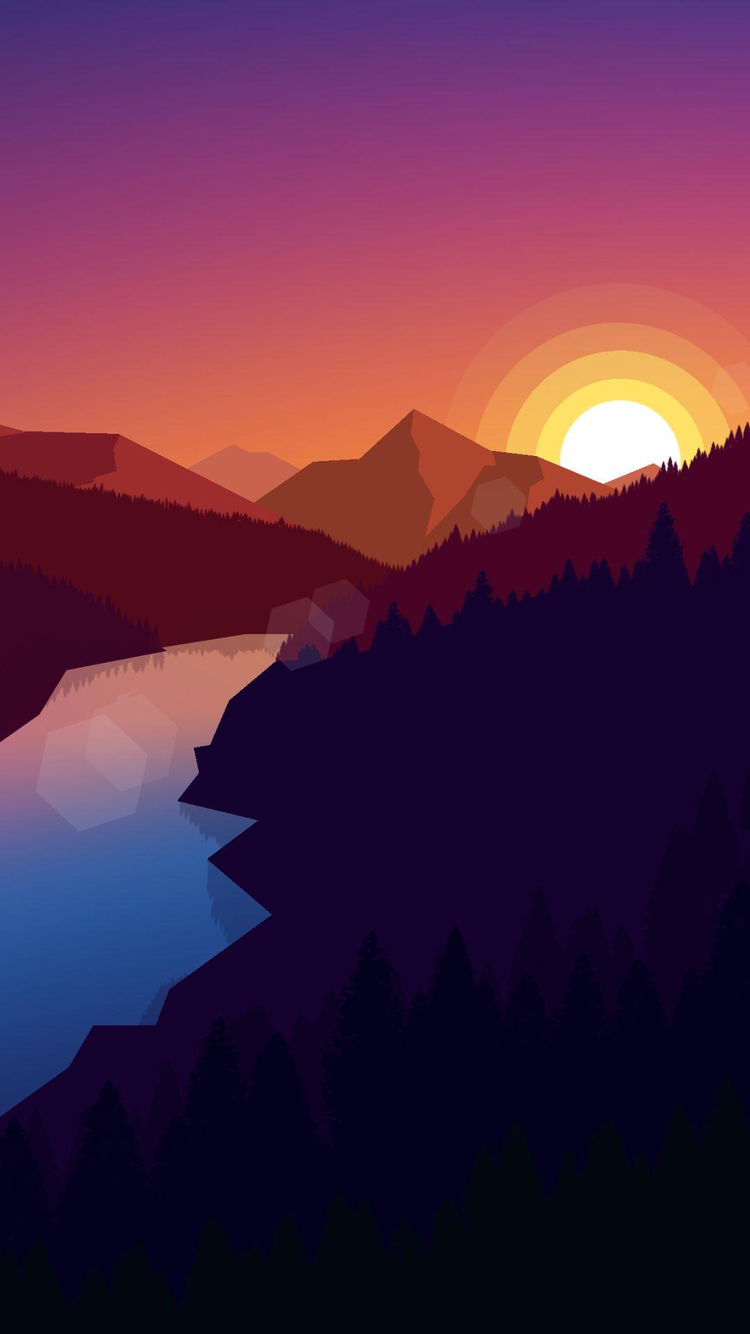 Minimalist Mobile Wallpapers Top Free Minimalist Mobile Backgrounds