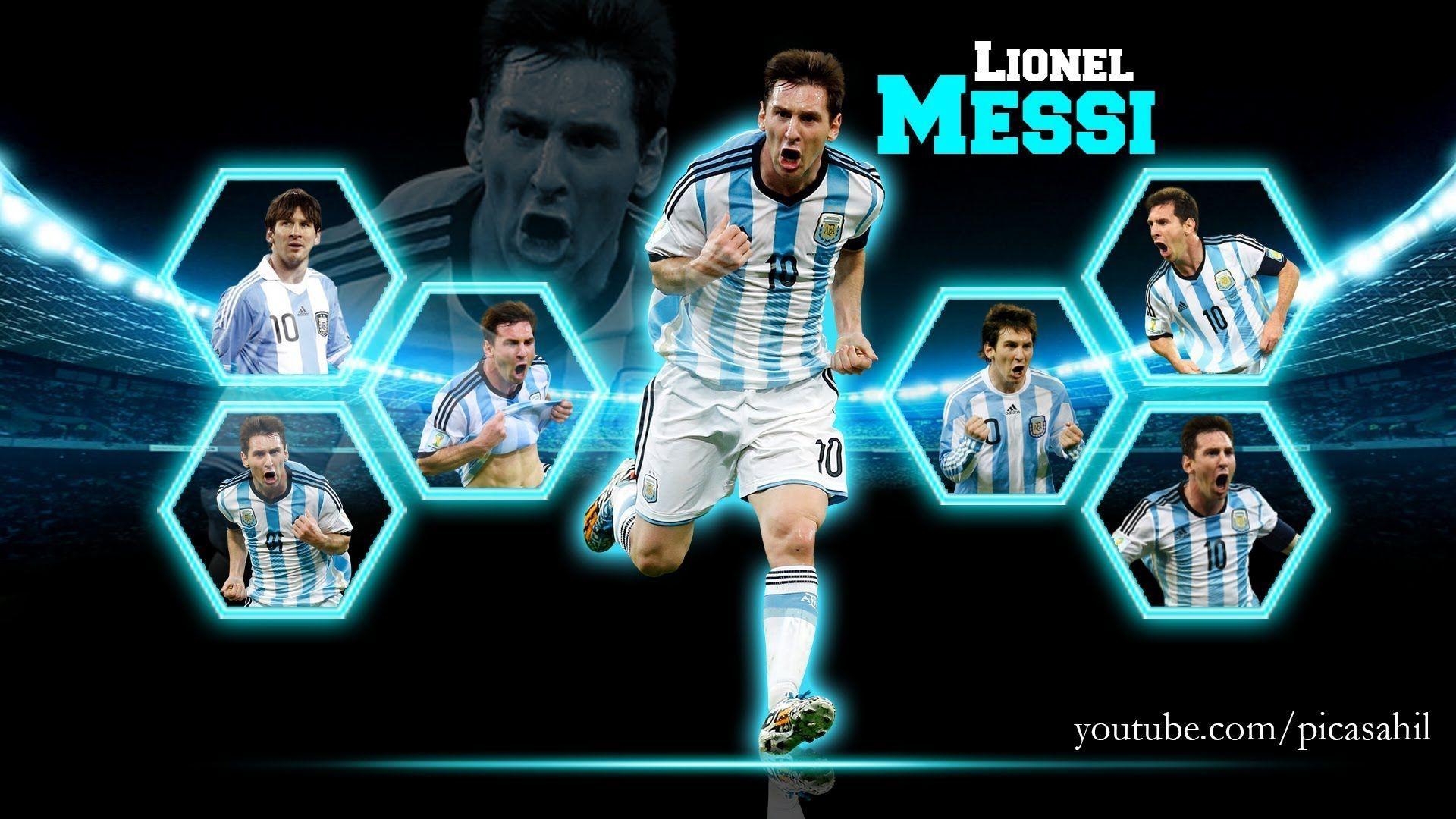 Argentina Football Team Wallpapers Top Free Argentina Football Team