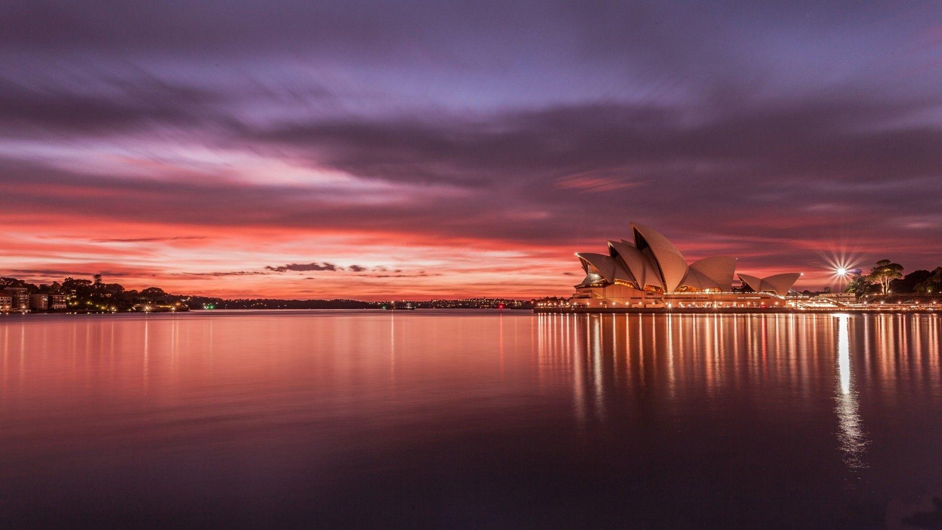 Australia HD Wallpapers Top Free Australia HD Backgrounds