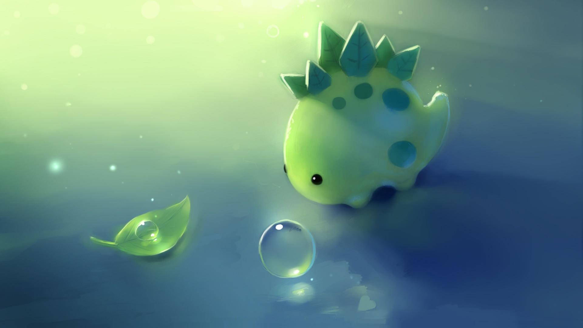 Cool And Cute Wallpapers Top Free Cool And Cute Backgrounds