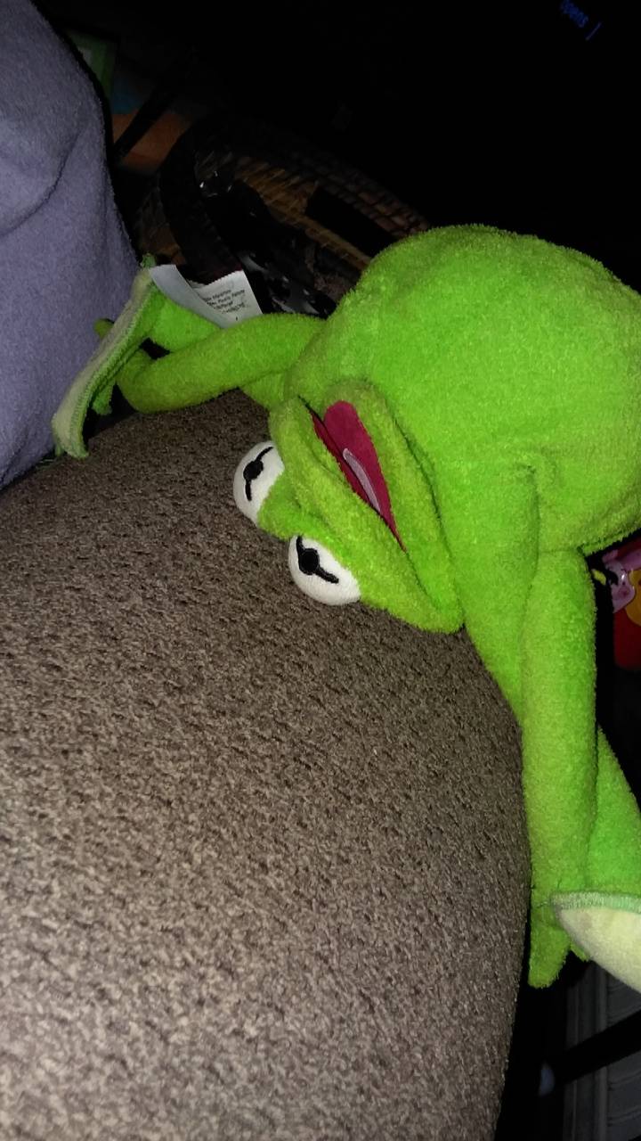 Sad Kermit Wallpapers Top Free Sad Kermit Backgrounds WallpaperAccess