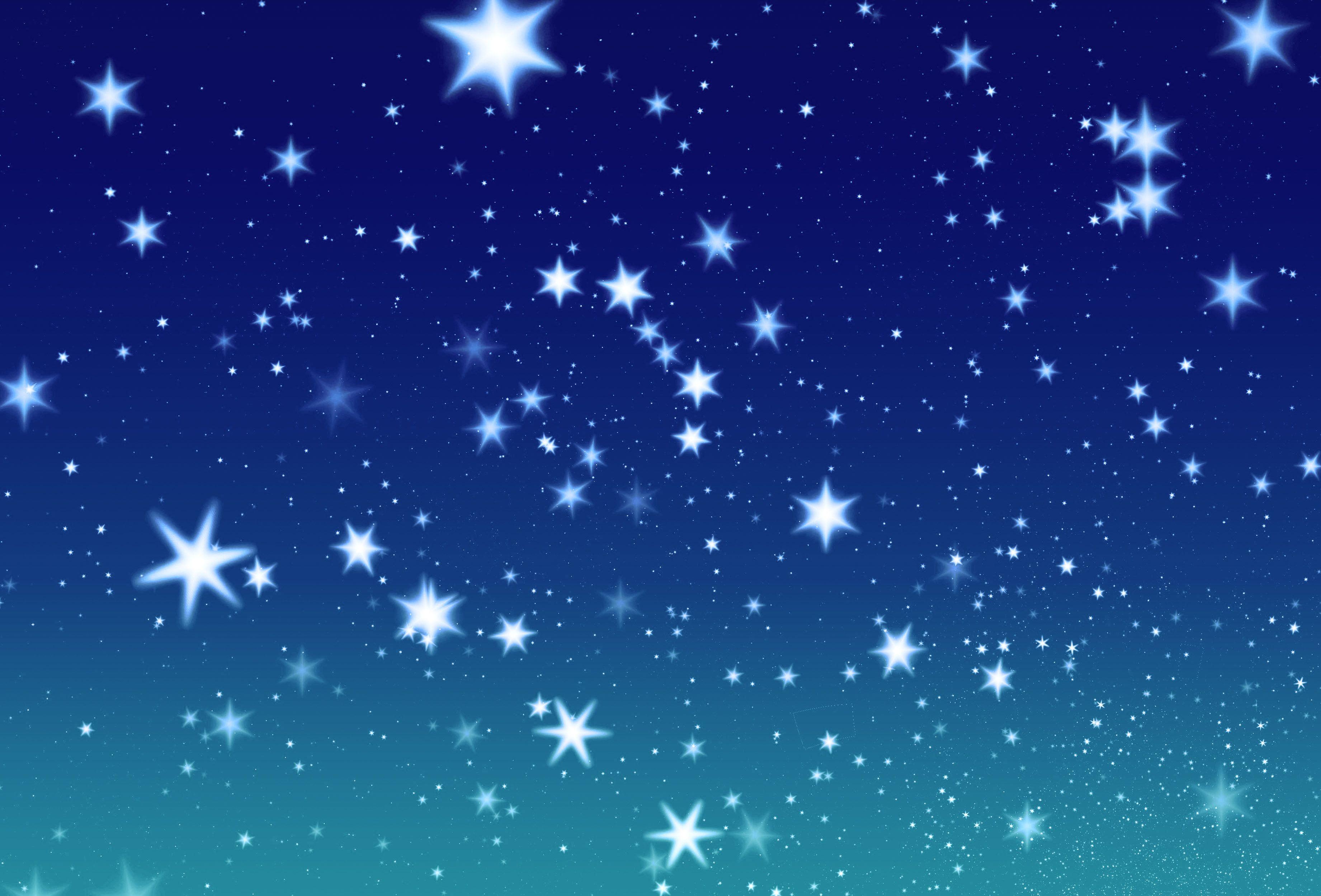 Christmas Sky Wallpapers Top Free Christmas Sky Backgrounds