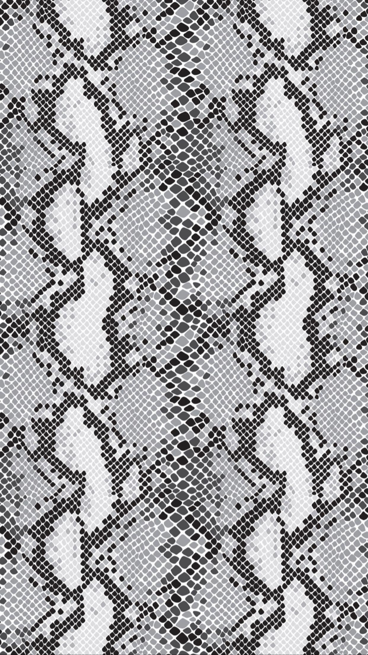 Snake Skin Wallpapers Top Free Snake Skin Backgrounds WallpaperAccess