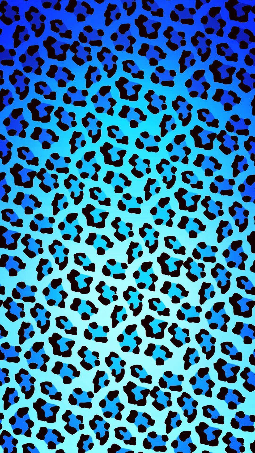 Animal Print iPhone Wallpapers Top Free Animal Print iPhone