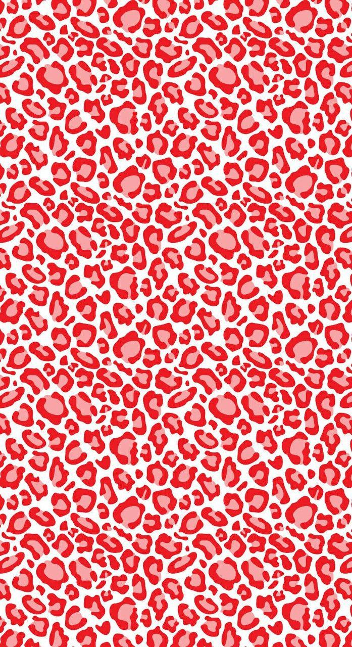 Animal Print iPhone Wallpapers Top Free Animal Print iPhone