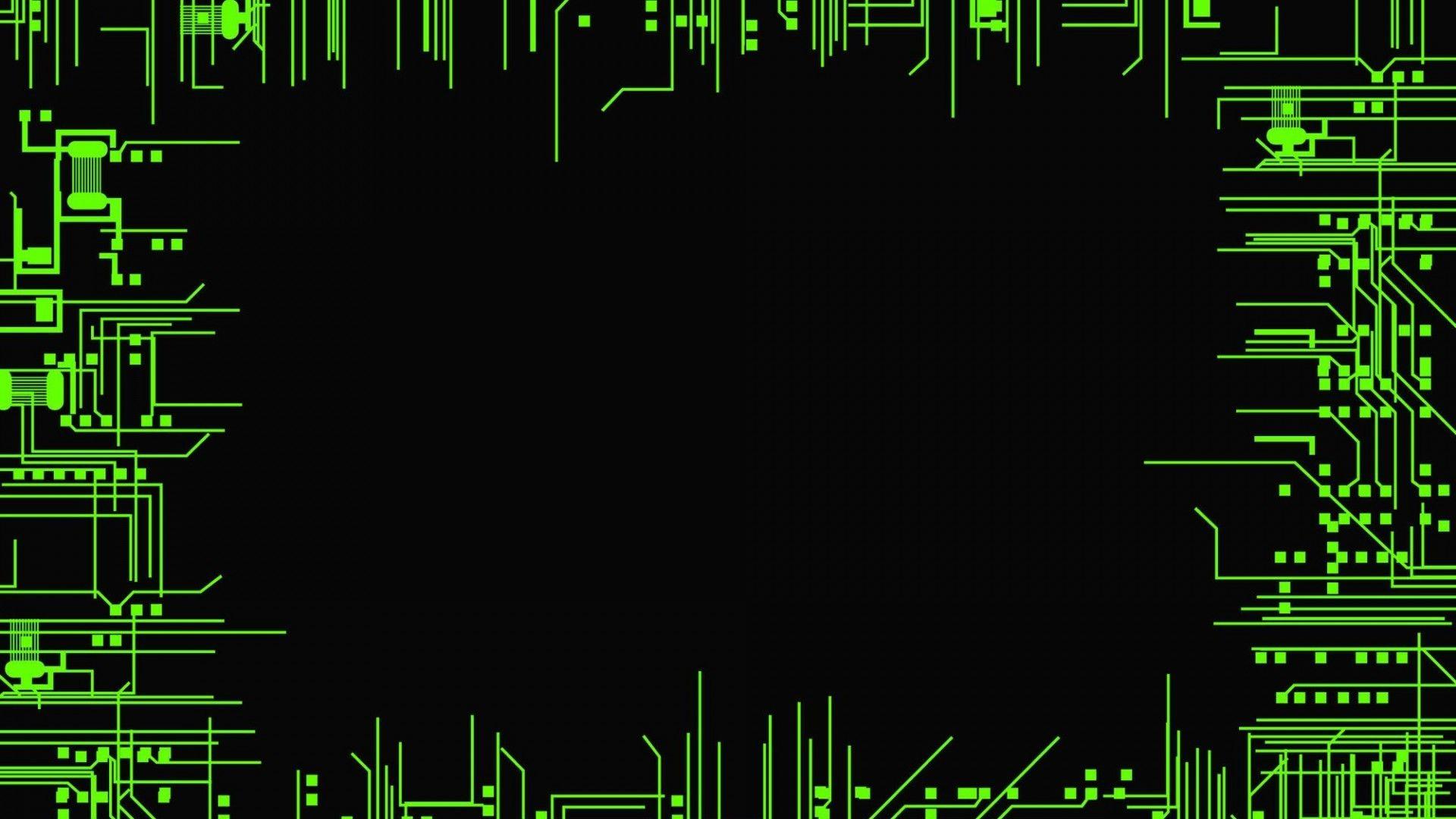 Electronic Circuit Wallpapers Top Free Electronic Circuit Backgrounds