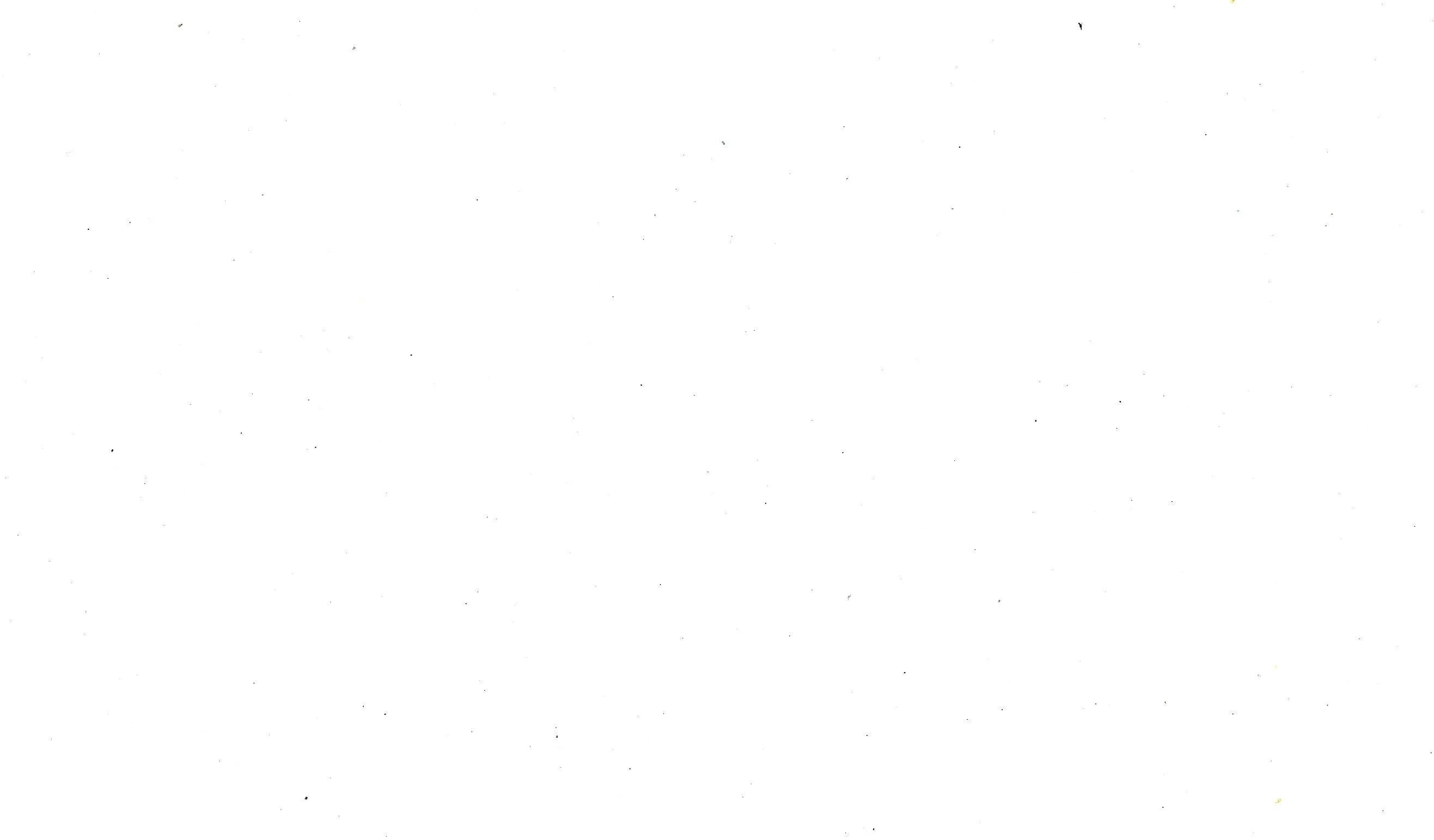 All White Wallpapers Top Free All White Backgrounds