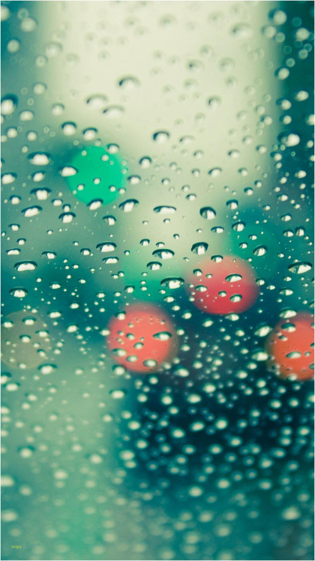 iPhone Rain Wallpapers Top Free iPhone Rain Backgrounds WallpaperAccess