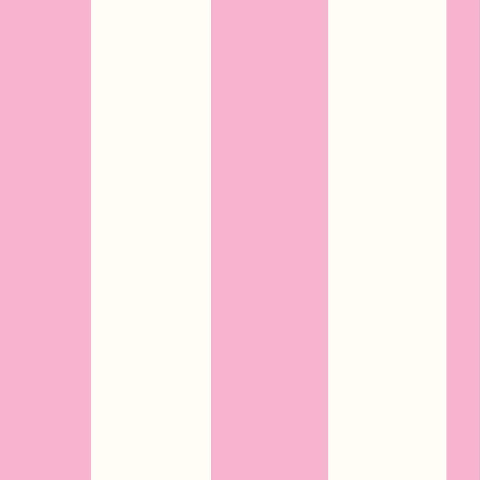 Pink and White Wallpapers Top Free Pink and White Backgrounds