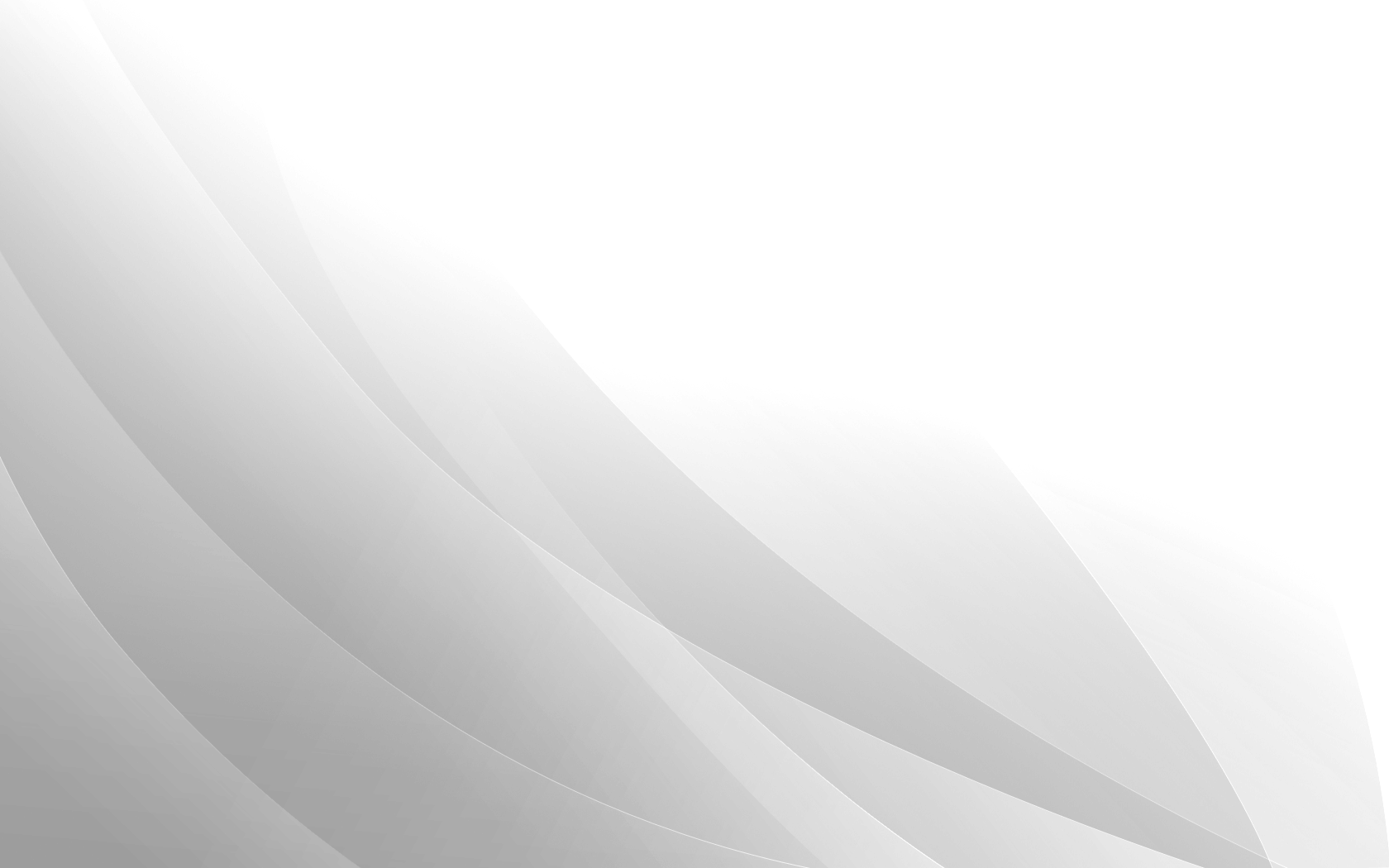 All White Wallpapers Top Free All White Backgrounds WallpaperAccess