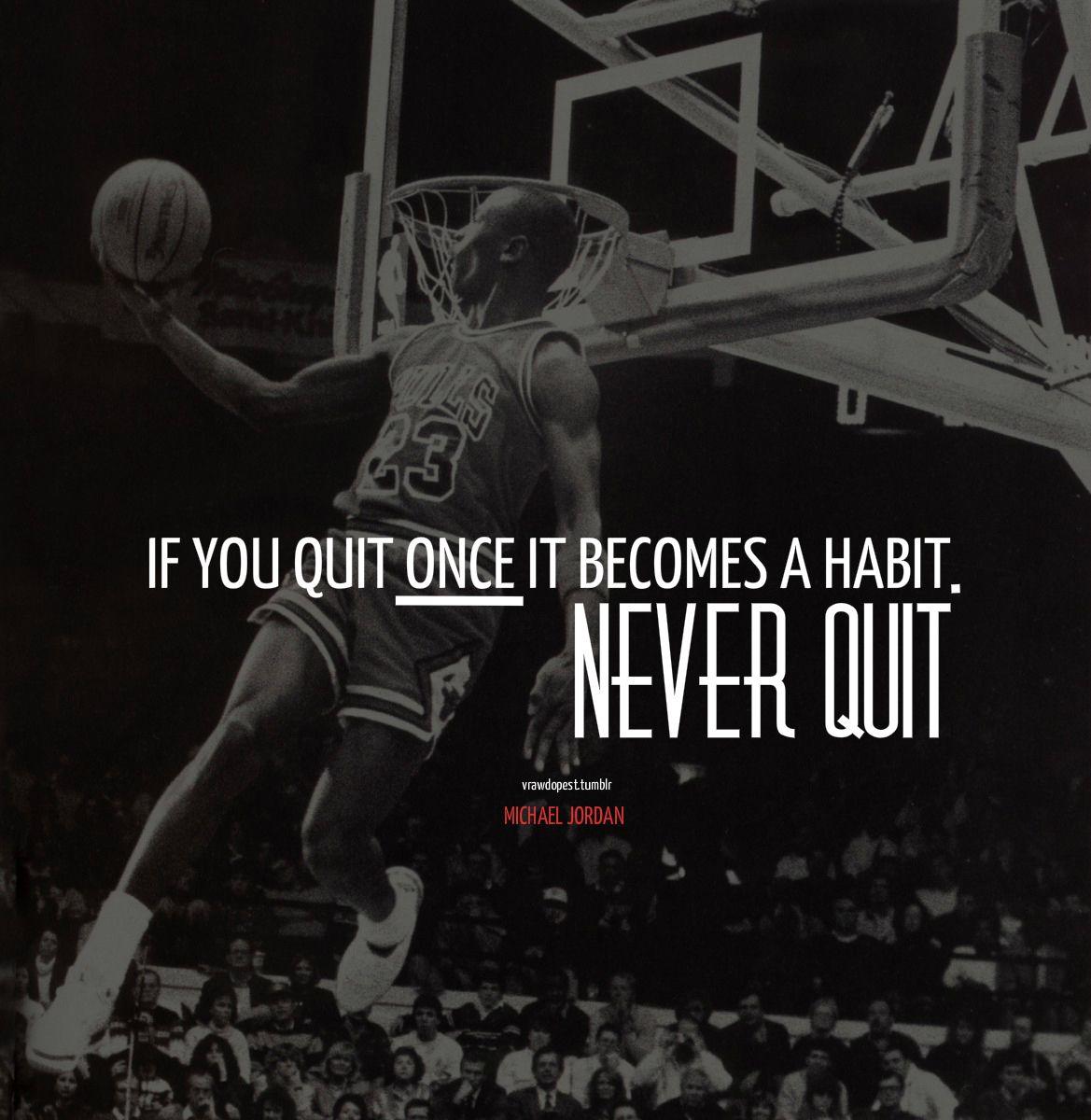 Jordan Quotes Wallpapers Top Free Jordan Quotes Backgrounds