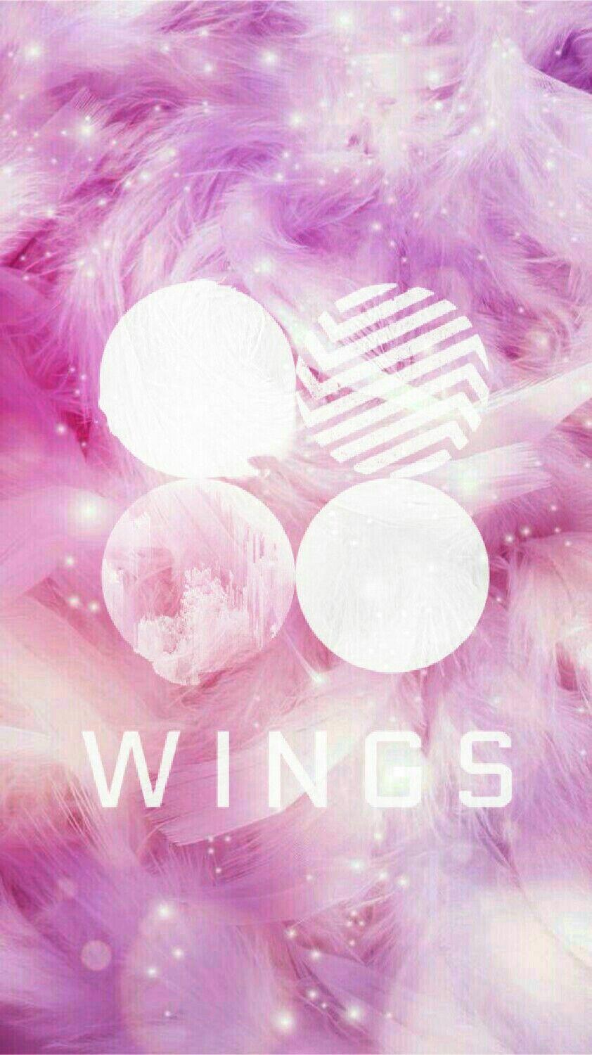 BTS Pink Wallpapers Top Free BTS Pink Backgrounds WallpaperAccess