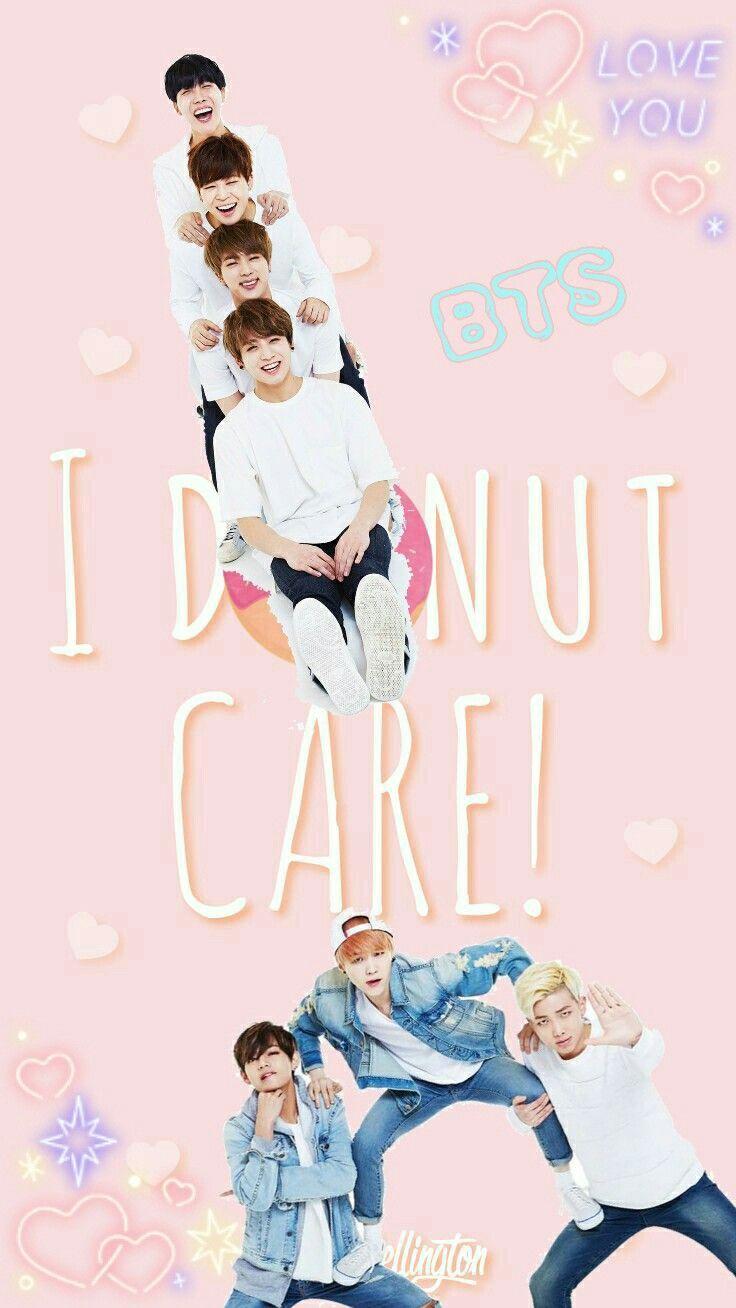 BTS Pink Wallpapers Top Free BTS Pink Backgrounds WallpaperAccess