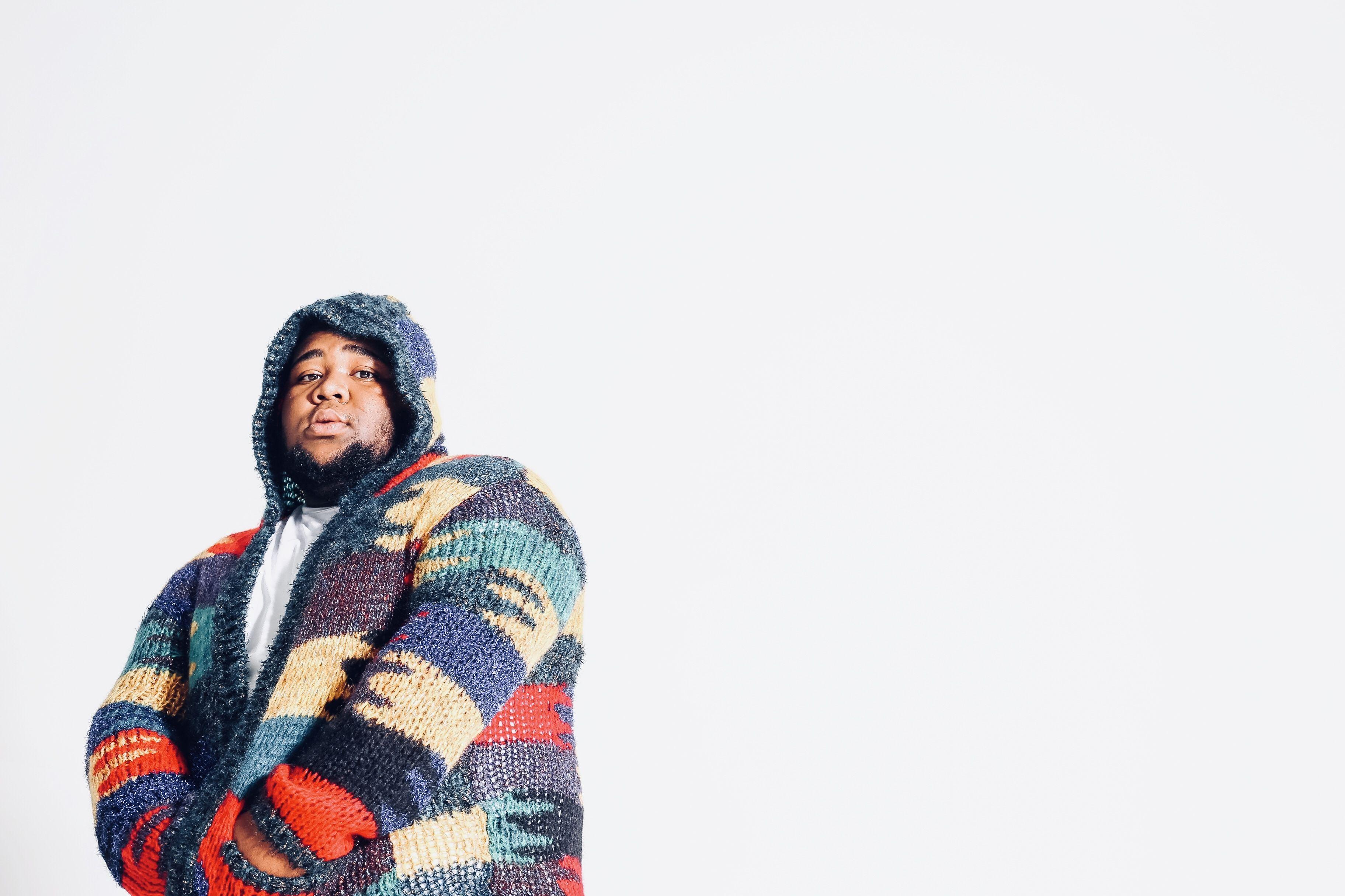 Rod Wave Wallpapers Top Free Rod Wave Backgrounds WallpaperAccess