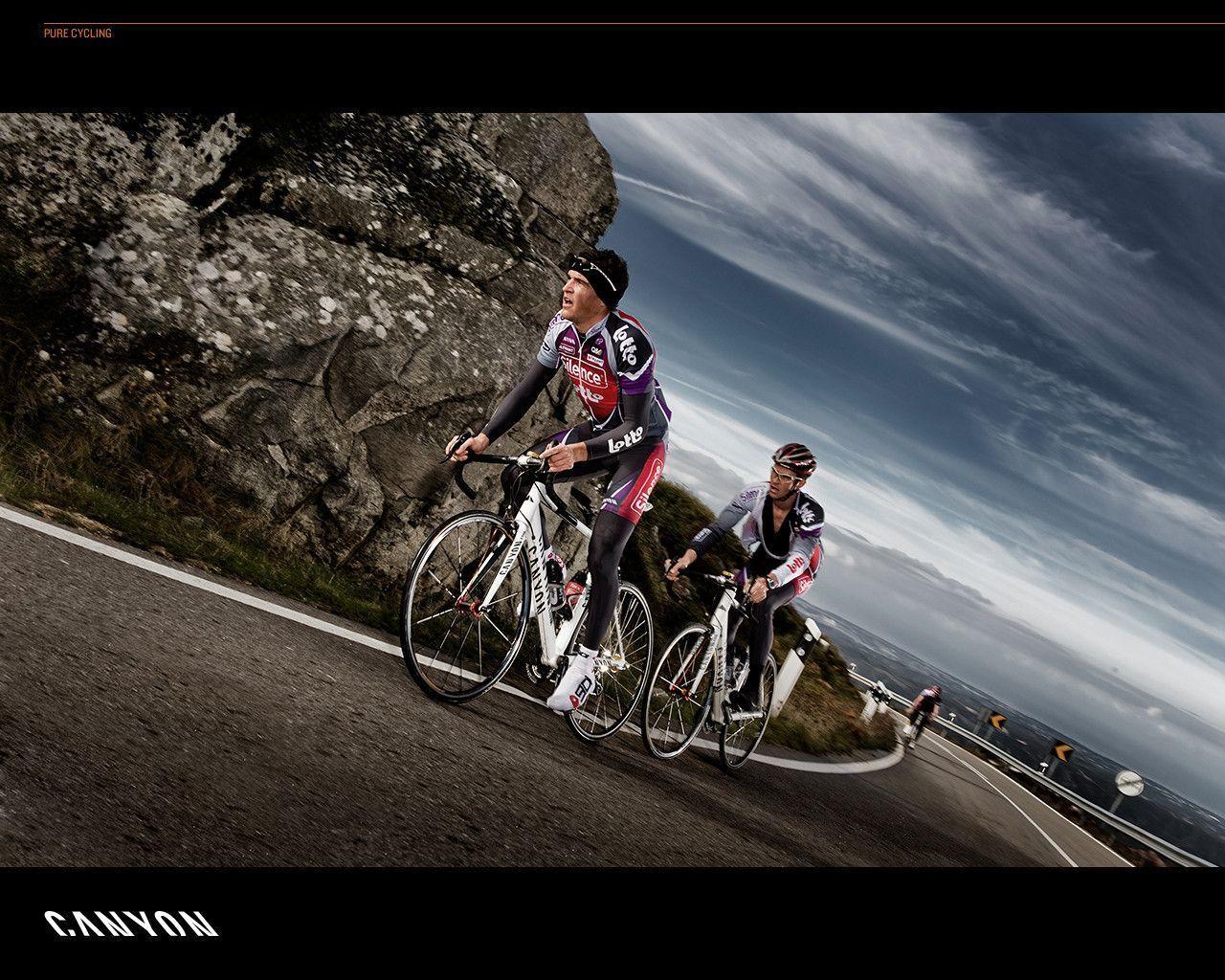 Triathlon Wallpapers Top Free Triathlon Backgrounds WallpaperAccess