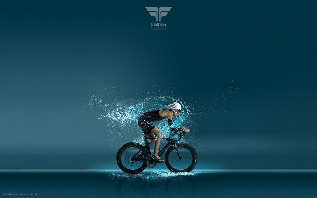 Triathlon Wallpapers Top Free Triathlon Backgrounds WallpaperAccess
