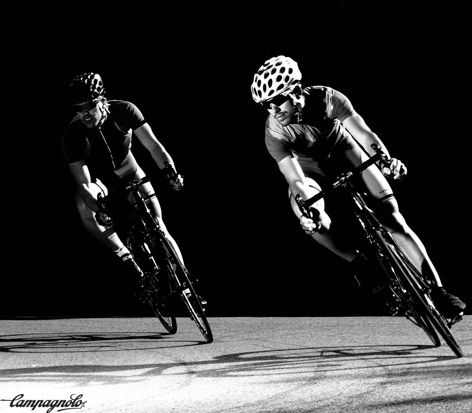 Triathlon Wallpapers Top Free Triathlon Backgrounds WallpaperAccess