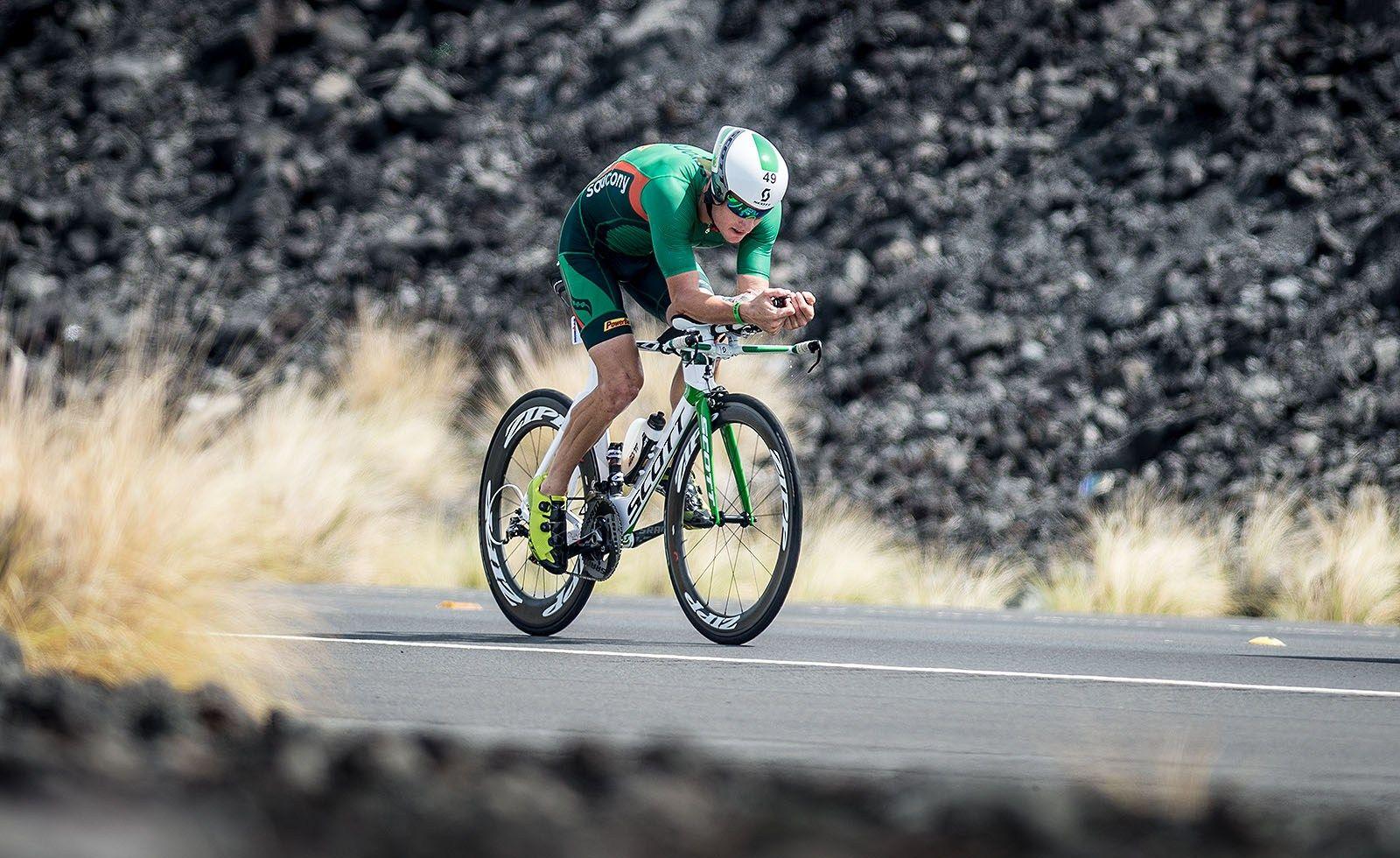 Triathlon Wallpapers Top Free Triathlon Backgrounds WallpaperAccess