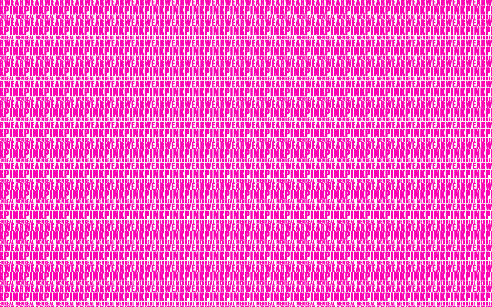Pink Guy Wallpapers Top Free Pink Guy Backgrounds WallpaperAccess