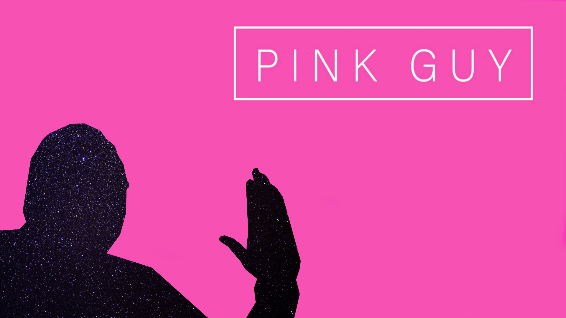 Pink Guy Wallpapers Top Free Pink Guy Backgrounds WallpaperAccess