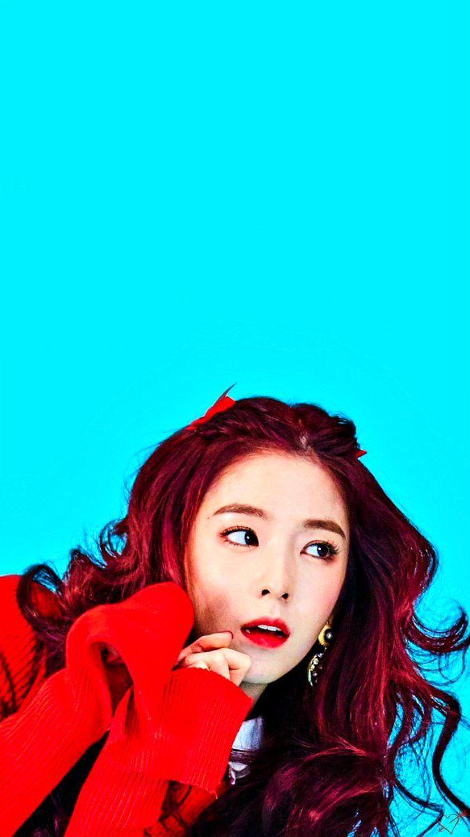 Irene Red Velvet Wallpapers Top Free Irene Red Velvet Backgrounds