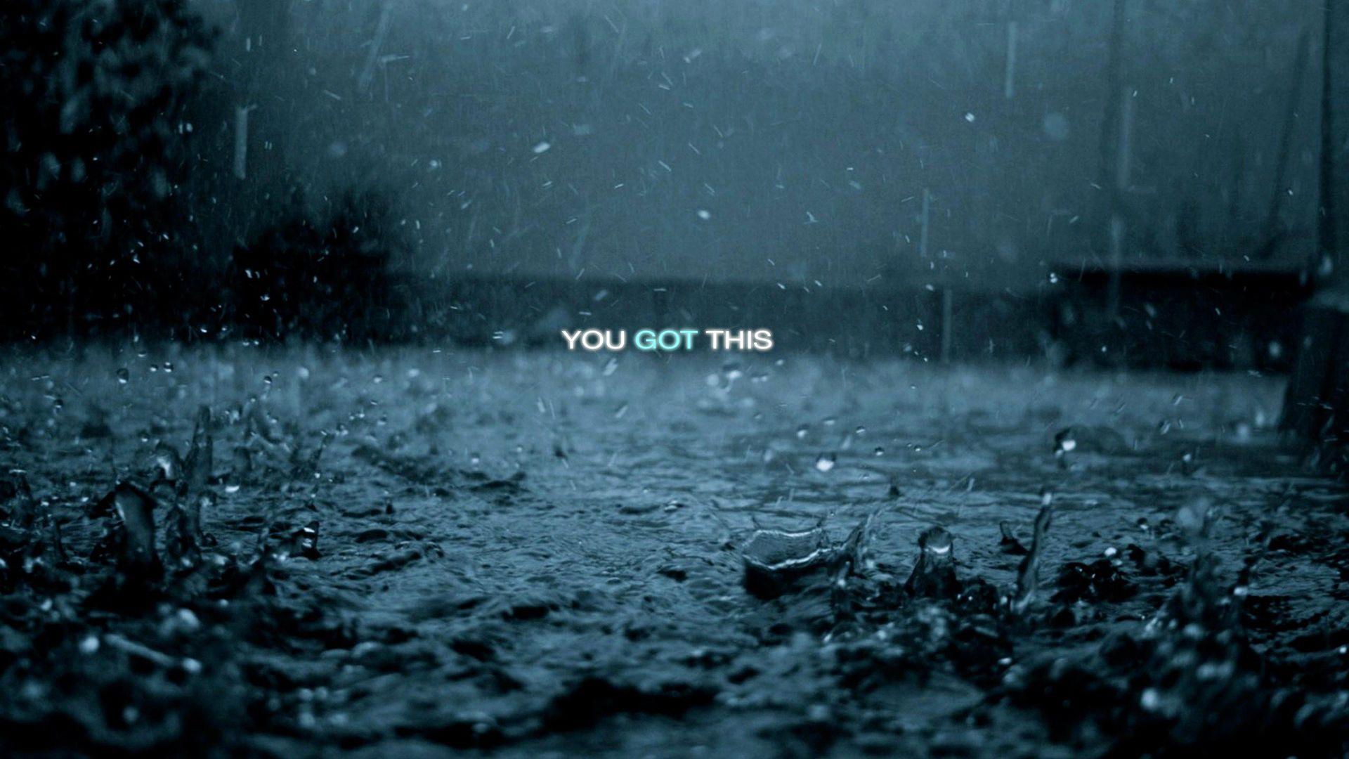 You Got This Wallpapers Top Free You Got This Backgrounds