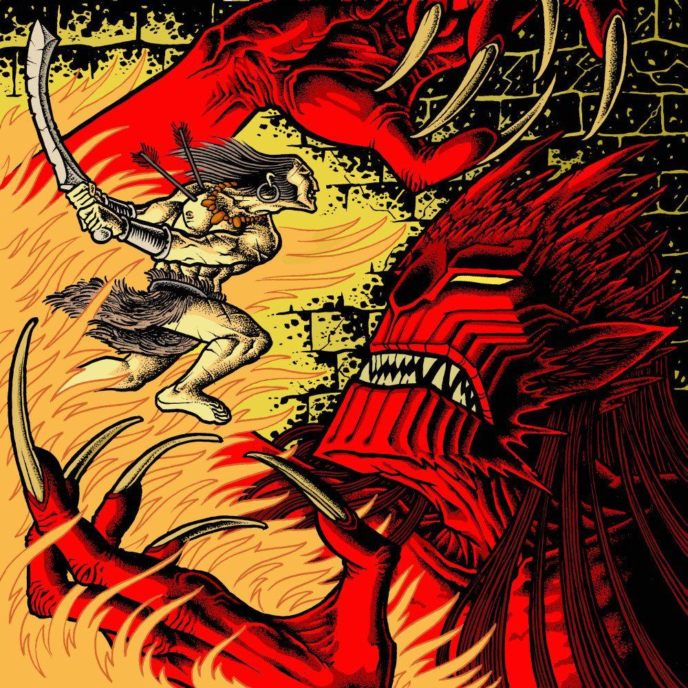 Black Pyramid Wallpapers Top Free Black Pyramid Backgrounds