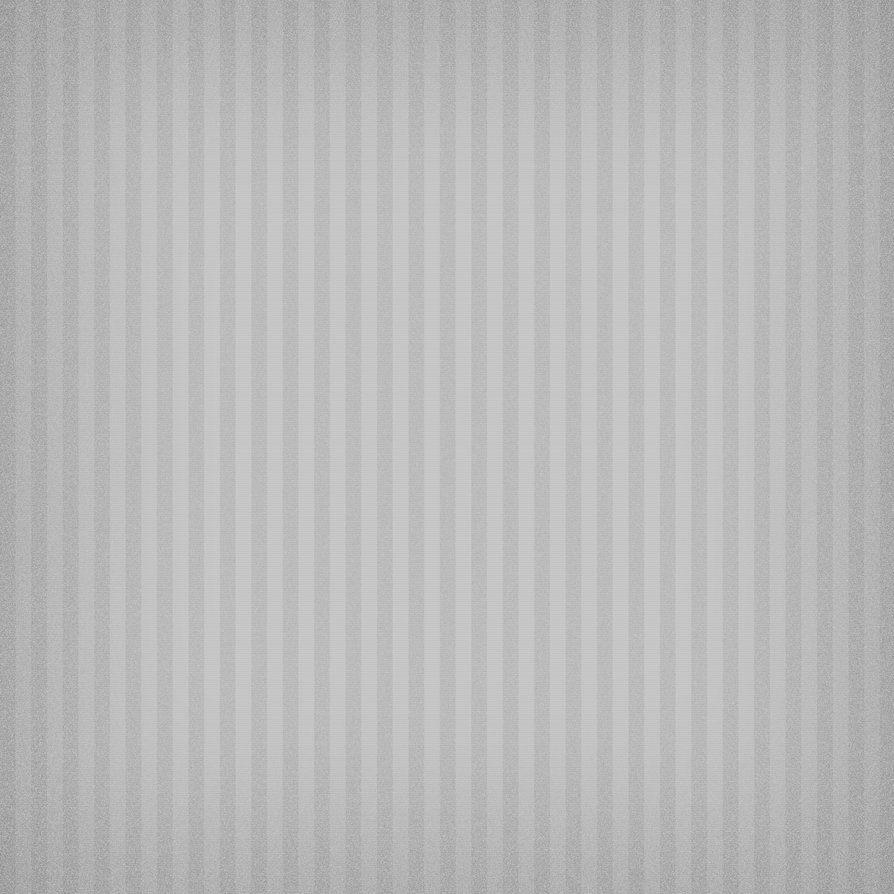 Gray Pattern Wallpapers Top Free Gray Pattern Backgrounds
