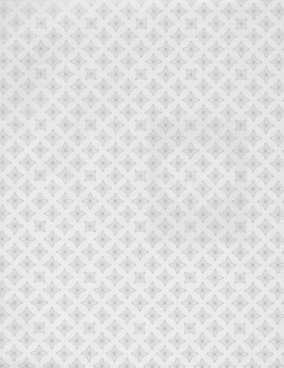 Gray Pattern Wallpapers Top Free Gray Pattern Backgrounds
