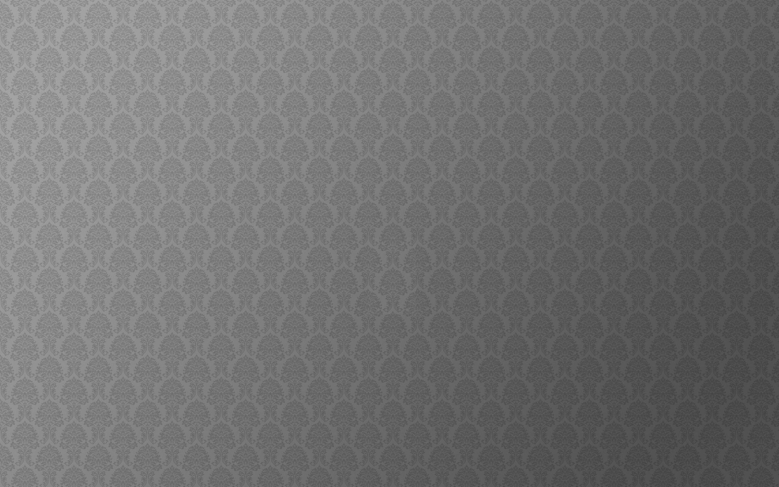 Gray Pattern Wallpapers Top Free Gray Pattern Backgrounds
