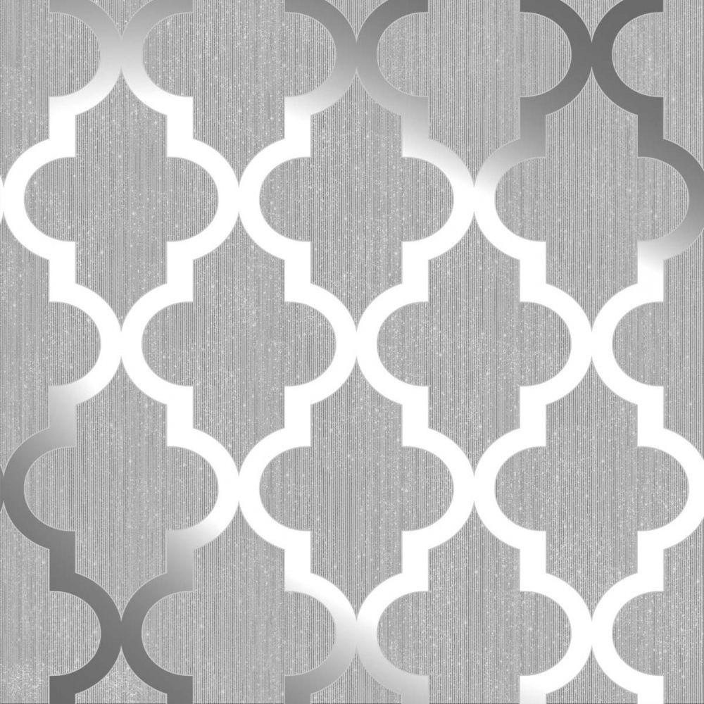 Gray Pattern Wallpapers Top Free Gray Pattern Backgrounds