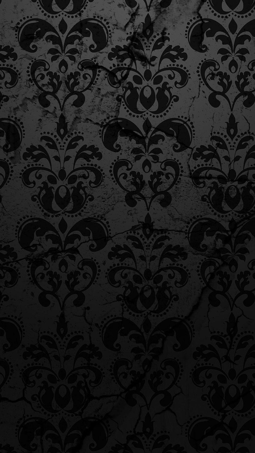 Gray Pattern Wallpapers Top Free Gray Pattern Backgrounds